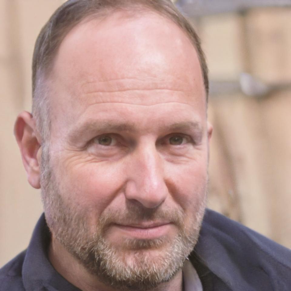 Teilnehmer Bewertung